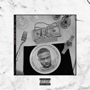 ALBUM: Roddy Ricch – Feed the Streets II [Zip File]