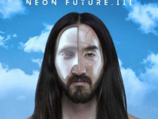 ALBUM: Steve Aoki – Neon Future III (Zip File)