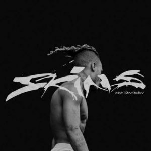 XXXTENTACION – BAD