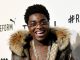 Kodak Black Unveils ‘Dying To Live’ Album Track List