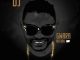 Album: DJ Bongz Gwara Nation (Zip File)