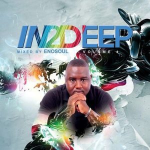 Album: EnoSoul – In2deep, Vol. 4 (Zip File)