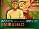 GodSon - iimibulelo (A Song For Mama) Ft. Nosy Lee