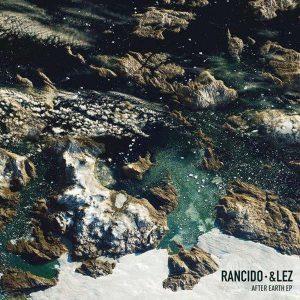 Rancido, &lez - Mizar