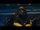 Video: Wale – Poledancer Ft. Megan Thee Stallion