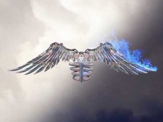 ALBUM: ZAYN – Icarus Falls (Zip File)