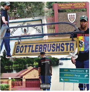 DJ Speedsta – I Don’t Know (feat. J Molley, Frank Casino & Zoocci Coke Dope)