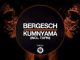 Bergesch - Kumnyama (Original)