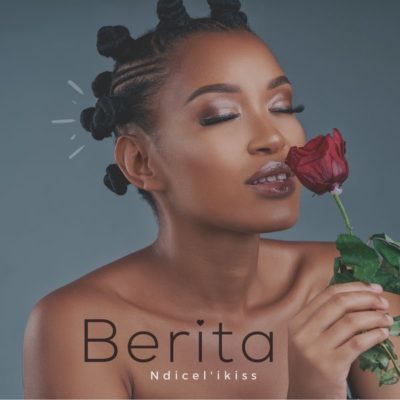 Berita – Ndicel’ikiss