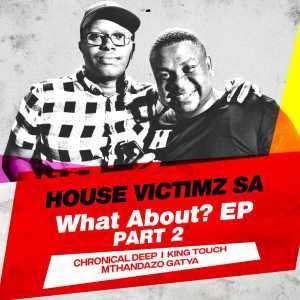 House Victimz – Heartburn