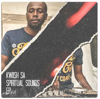 Kwiish SA – Deep Into Thoughts