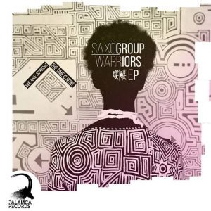 SaxoGroup, Ajili Afryka – Kilimanjaro