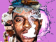 Soulja Boy – In My Pocket Ft. Asian Doll & ASAP Ferg