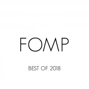 Album: VA – FOMP Best Of 2018 (Zip file)