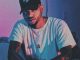 Bryson Tiller – New You