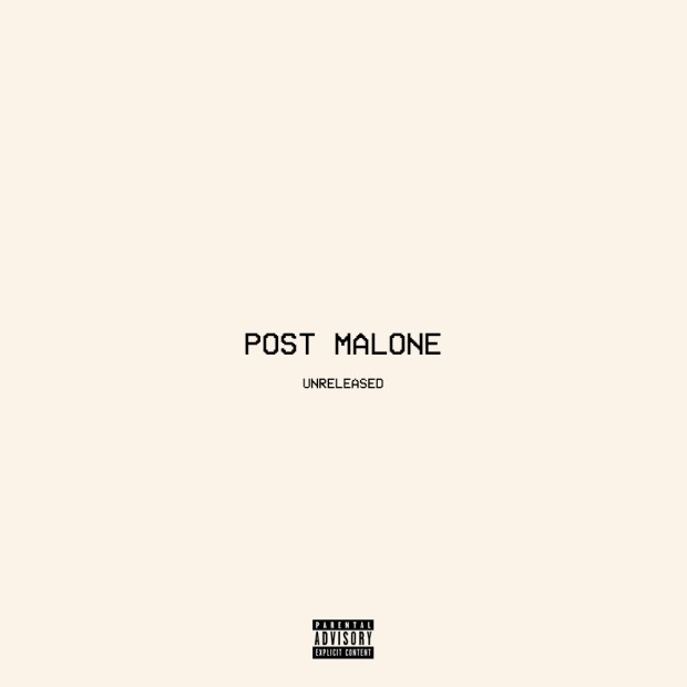 Post Malone – Playboy Bunny