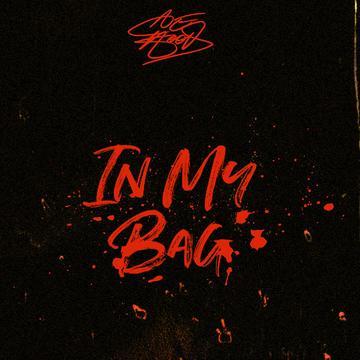 Ace Hood – In My Bag (WORLD PREMIERE Freestyle)