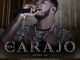 Anuel AA – Pal Carajo