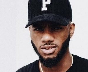 Bryson Tiller – 502 ReUp