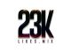 Dj Thakzin - 23K Likes Mix