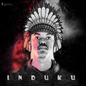 Hypesoul – Induku (Guitar Mix)