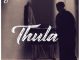 S’Villa – Thula