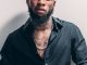 Tory Lanez – Leave In The Morning