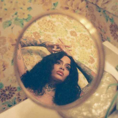 Kehlani – Feels