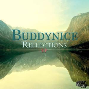 Buddynice - Young Dreams (Original Mix)