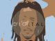 EP: CrayZee SureZee – Digital (Zip file)