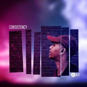 DJ Ace - Consistency 