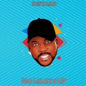 DJsyaro – Ithandwa Yimi Ft. King Bayaa & Rooh