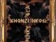 Funky Qla - Khonzi Nkosi