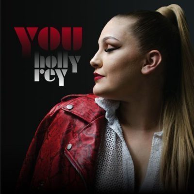 Holly Rey - You 