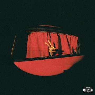 Injury Reserve – Jailbreak The Tesla Ft. Aminé