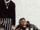 Lil Yachty – Oh Lord ft. Young Thug