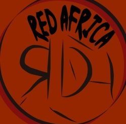 Red AFRIKa – Sweet Sensation (Echo Deep Remix)