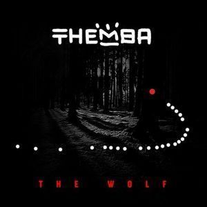 THEMBA – The Wolf