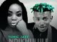 TonicJazz - Ndikhulule Ft. Zanda Zakuza