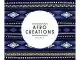 ALBUM: VA – Afro Creations, Vol. 5 (Zip File)