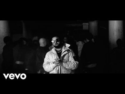 Video: NAV – Price On My Head Ft. The Weeknd