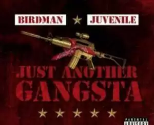 Album: Birdman & Juvenile – Just Another Gangsta (Zip File)