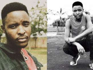 Anzo – iDelakufa (eHostela Soundtrack)