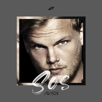 Avicii Ft. Coldplay – Lethal Drug