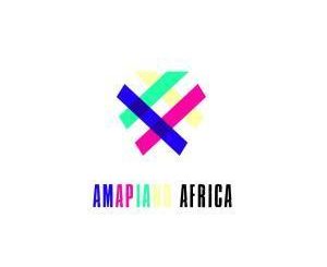 EP: Calvin Fallo – Amapiano Africa Vol.1 (Zip file)