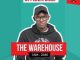 Citizen Deep – Yfm #thewarehouse Club Mix (2019.04.20)