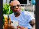 DJ Tira – Ngaqonya (ThackzinDJ Remix) Ft. Aubrey