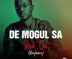 De Mogul SA - Red Ox (Mafikeng)