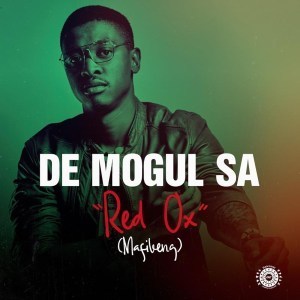 De Mogul SA - Red Ox (Mafikeng)