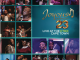 ALBUM: Joyous Celebration – Joyous Celebration 23 (Live at the CTICC Cape Town)